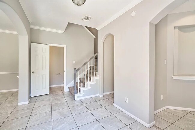 Foto del edificio - 13714 Hillingdale Ln