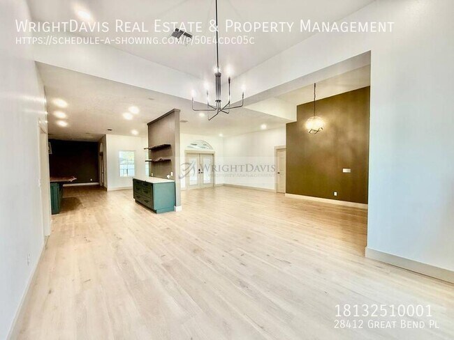 Foto del edificio - 28412 Great Bend Pl