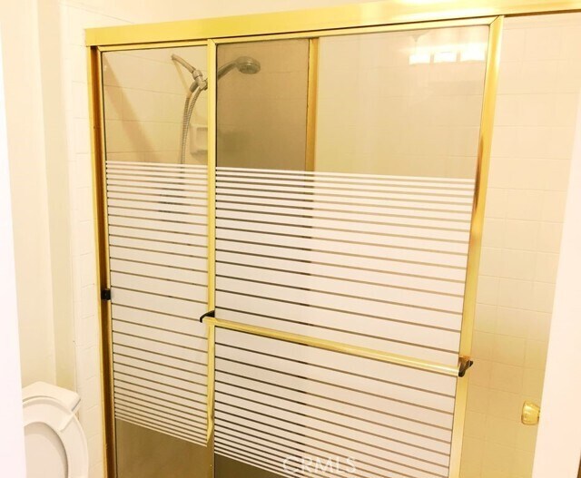 Foto del edificio - 24212 Sparrow St