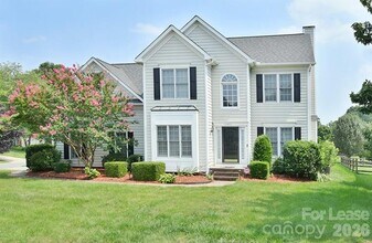 Building Photo - 10402 Friarsgate Rd