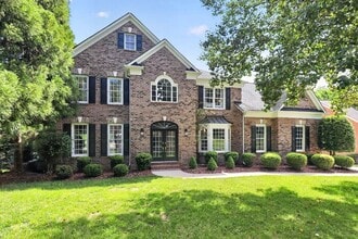 Building Photo - 2307 Keara Way