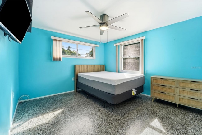 Building Photo - 10949 105th St