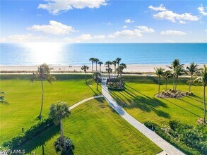 Building Photo - 4401 Gulf Shore Blvd N