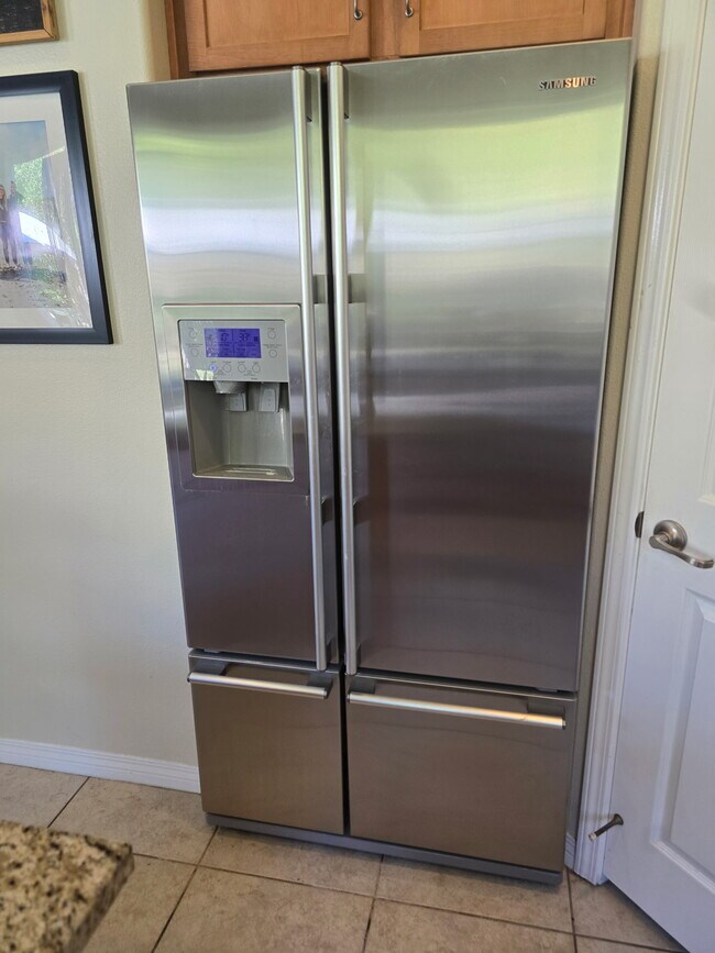 Foto del edificio - 28721 Coal Mountain Ct