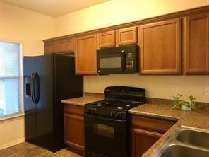 Foto del edificio - 11269 Bullseye St