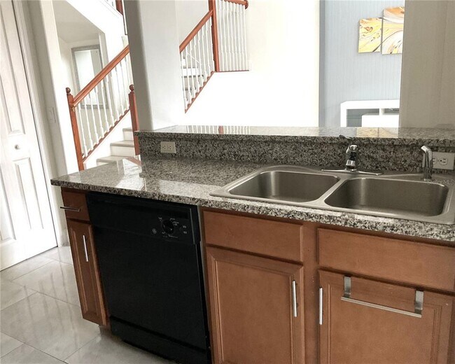 Foto del edificio - 10134 Willow Grove Ct