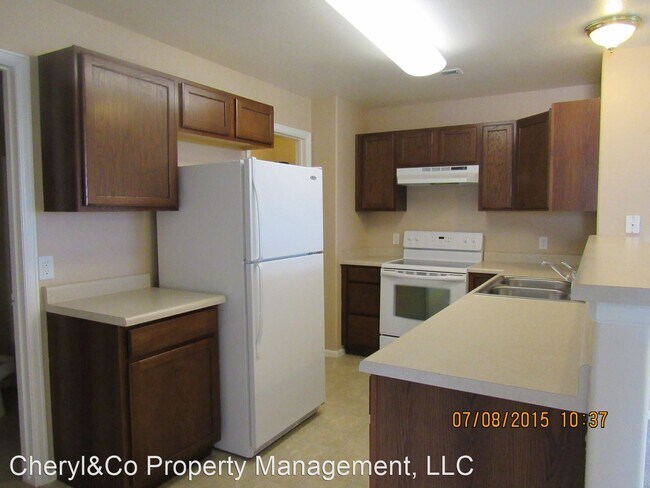 Building Photo - 3 br, 2 bath House - 89 Angelica Circle -