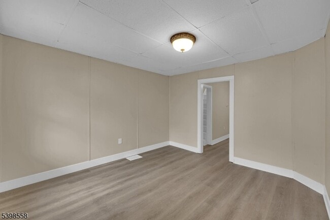 Building Photo - 116 Mercer St