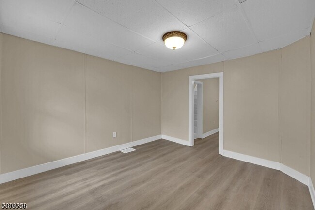 Foto del edificio - 116 Mercer St