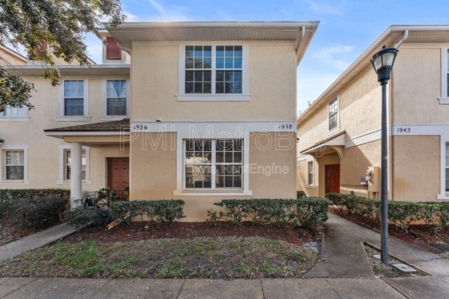 Building Photo - 1938 Fiesta Ridge Ct