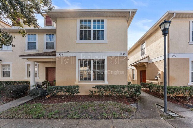 Foto del edificio - 1938 Fiesta Ridge Ct