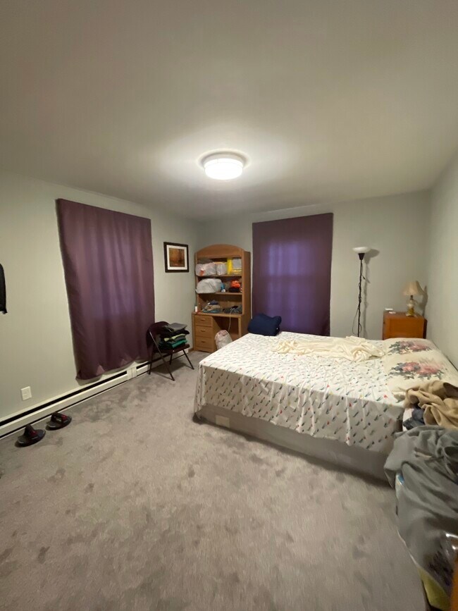 Foto del edificio - 5841 W 25th St