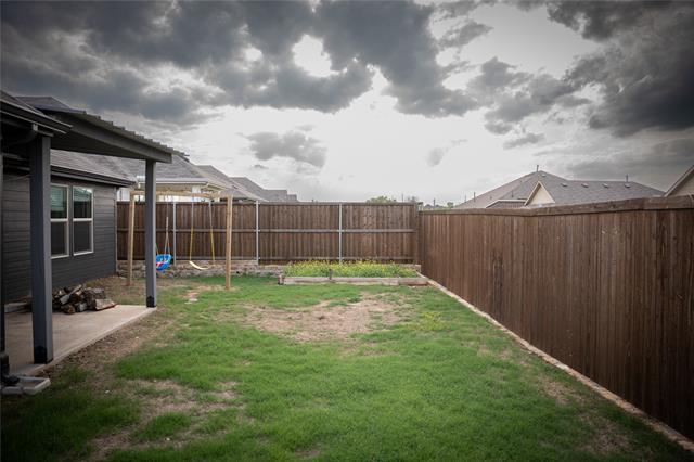 Building Photo - 3016 Renaissance Dr