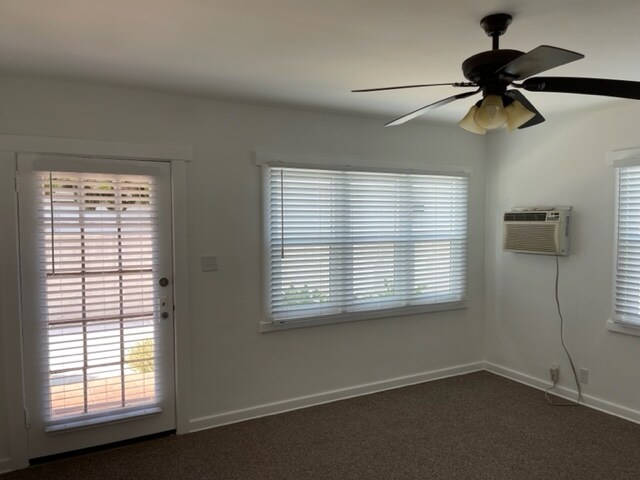 Front Entrance/Living room - 426 Martelo Ave