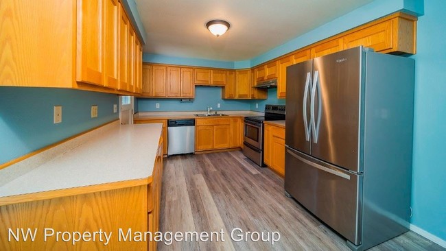 Building Photo - 3 br, 2 bath House - 14009 Club Way