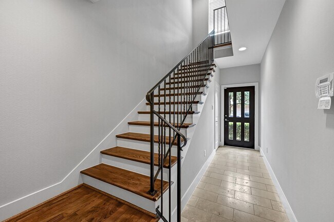 Foto del edificio - 3306 McKinney St