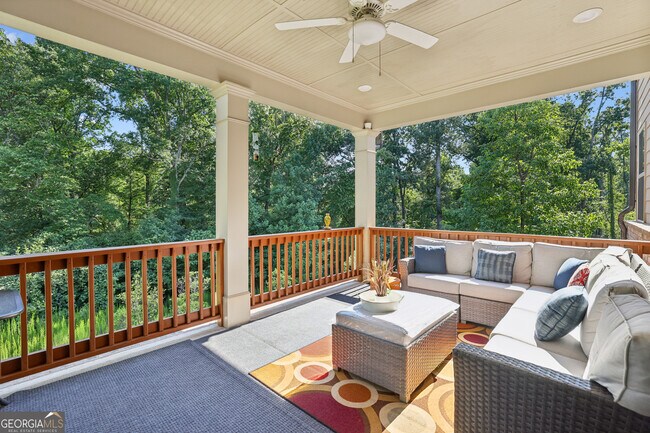 Foto del edificio - 3350 Oxford Park Ln