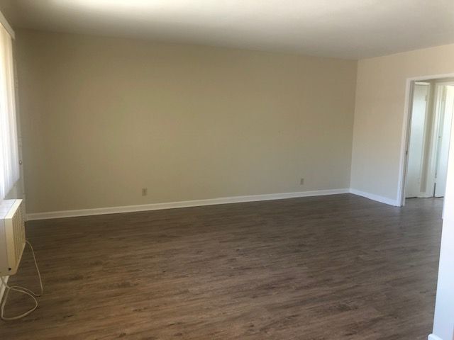 Foto del edificio - 4439 Ocean View Blvd