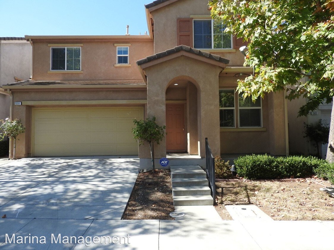 1559 McDougal St, Vallejo, CA 94590 House for Rent in Vallejo, CA