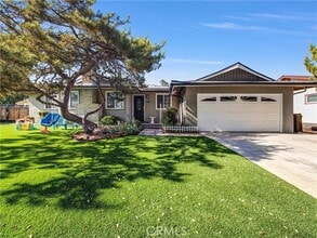 Building Photo - 1353 Hallwood Ct