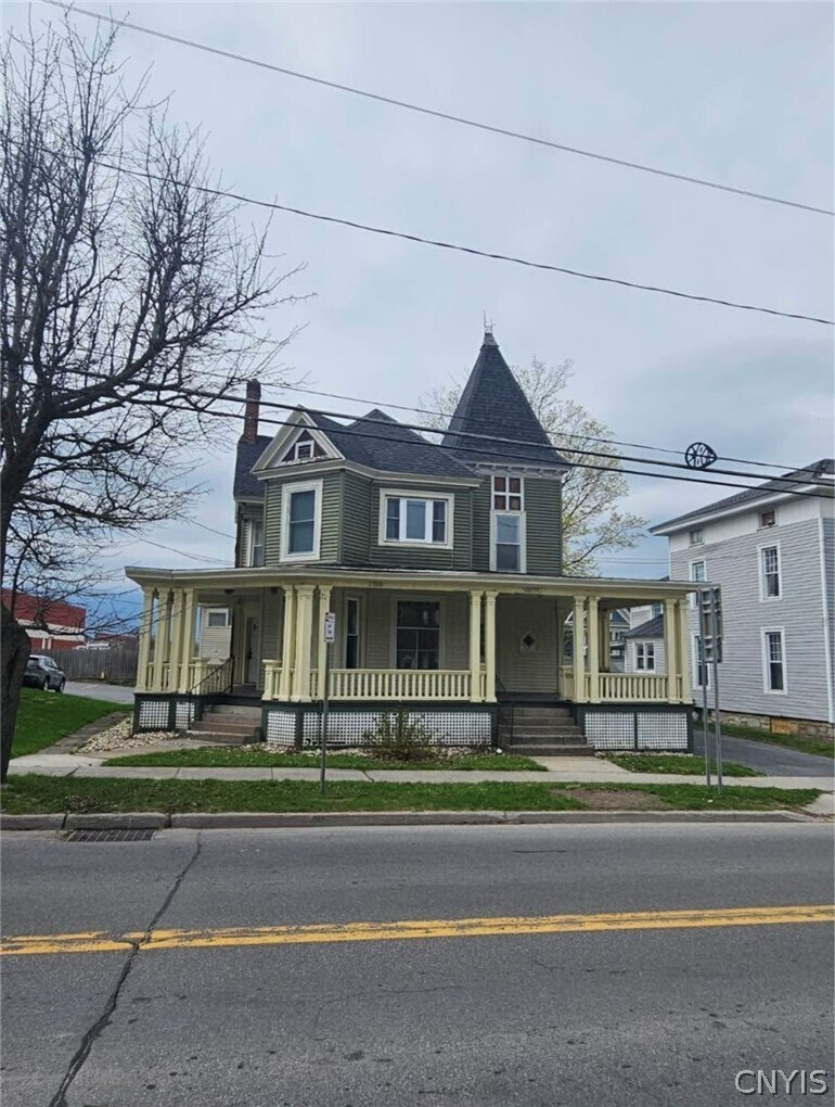 123 N School St Carthage NY 13619 Room For Rent In Carthage NY 123-n-school-st-carthage-ny-13619-room-for-rent-in-carthage-ny