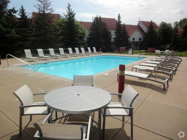 Foto principal - Southwind Village