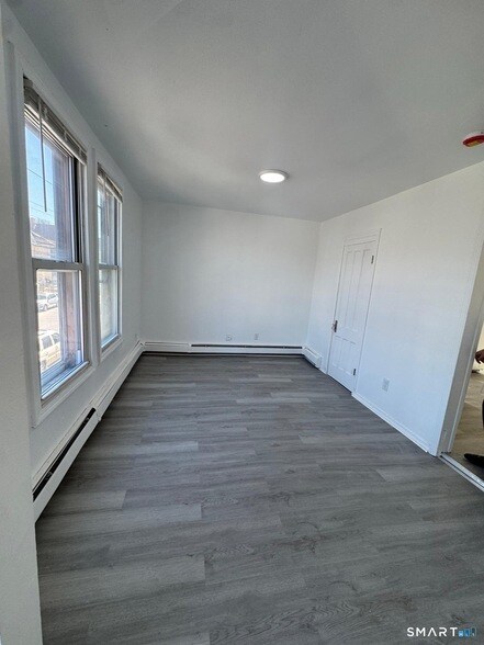 Foto del edificio - 265 6th St