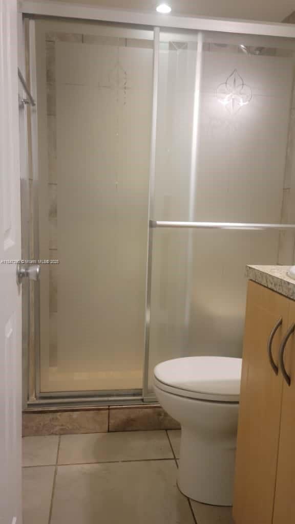 Foto del edificio - 3251 SW 44th St
