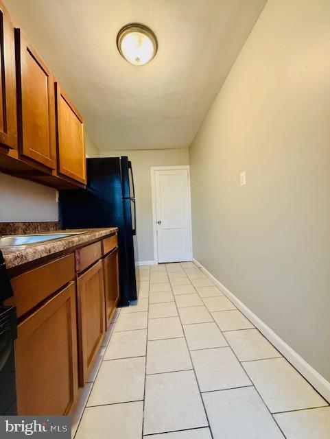 Building Photo - 4809 Wilern Ave