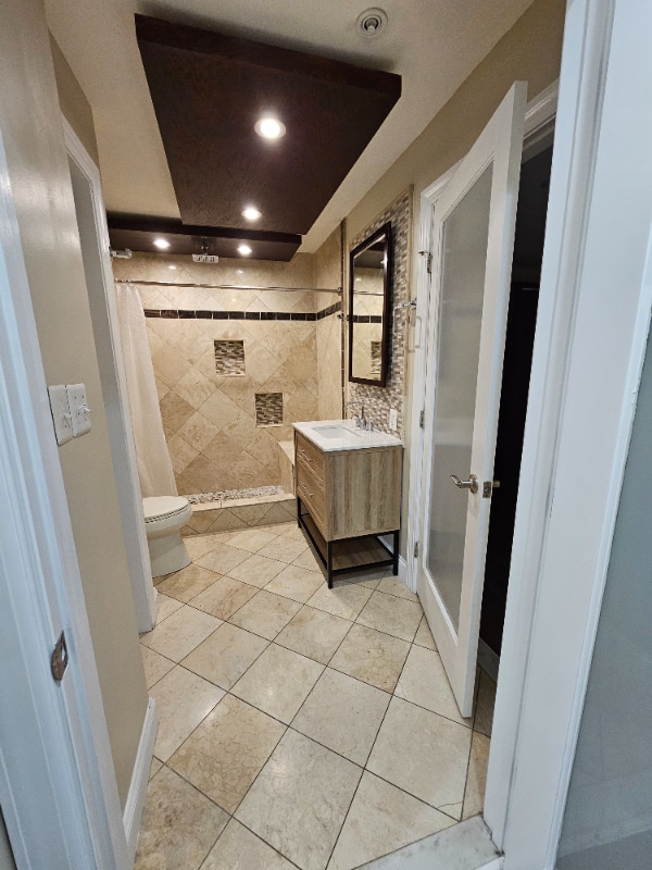 10504 Beacon Ridge Dr, Bowie, MD 20721 Condo for Rent in Bowie, MD