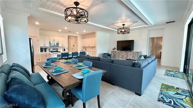 Foto del edificio - 20015 Napa Loop