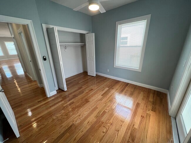 Foto del edificio - 126 Cross St