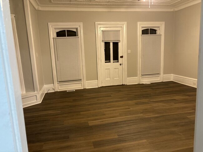 Foto del edificio - 30 Pearl St