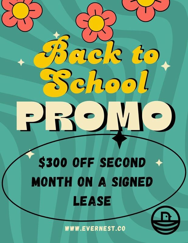 Building Photo - 7615 Veranda Ct