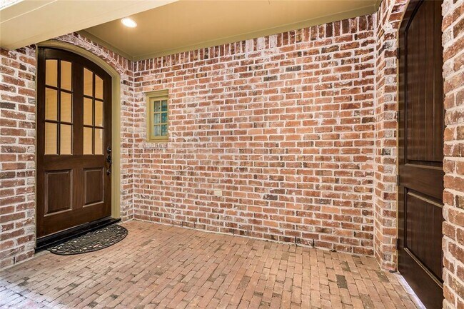 Foto del edificio - 2324 Welch St