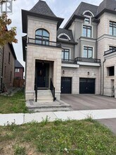 Building Photo - 42 Bawden Dr
