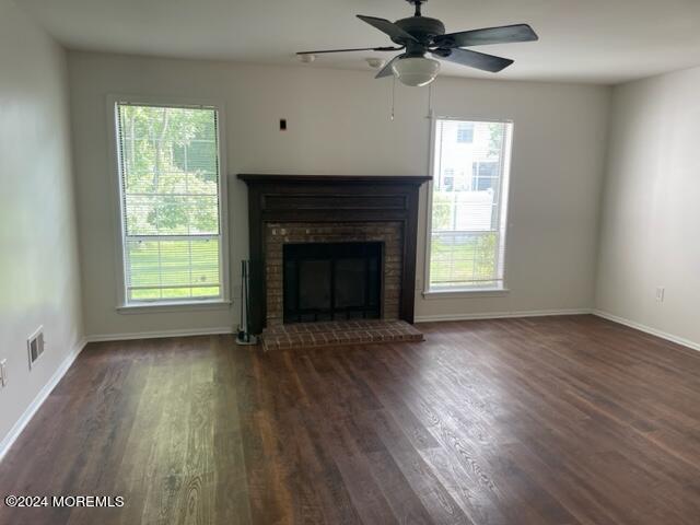 Building Photo - 76 Foxwood Pl