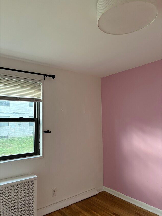2do dormitorio - 13751 68th Dr