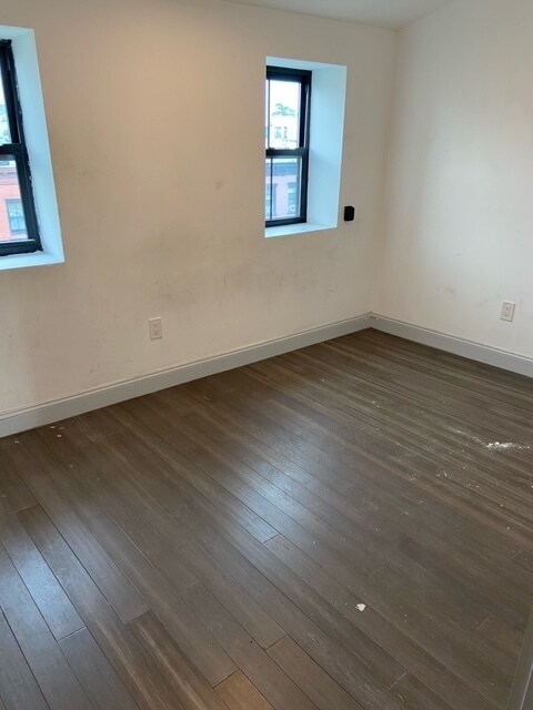 Foto del edificio - 786 Greene Ave