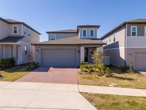 Building Photo - 2337 Treasure Hill St