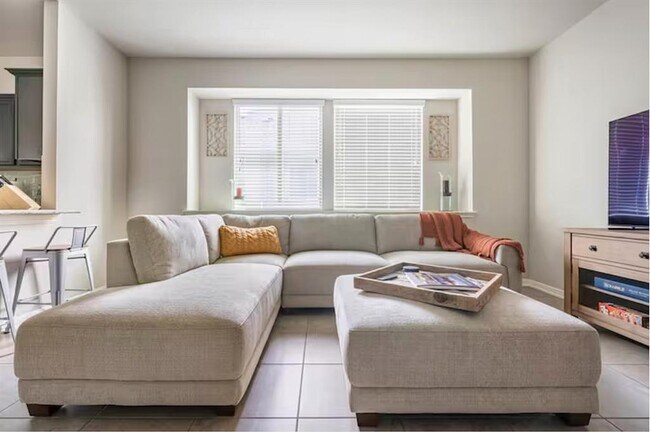 Foto del edificio - 106 Alford St