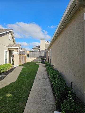 Foto del edificio - 8400 Hickory St