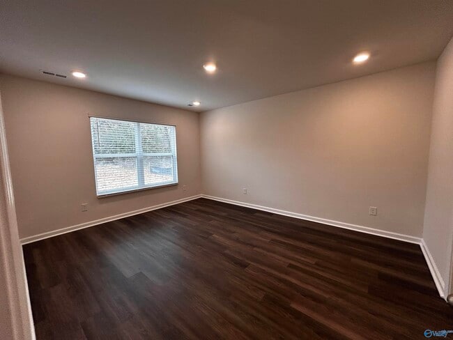 Foto del edificio - 9946 Sequoyah Cv Dr SE