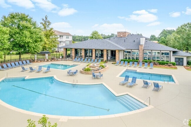 Apartments for Rent in Statesboro GA | Apartments.com