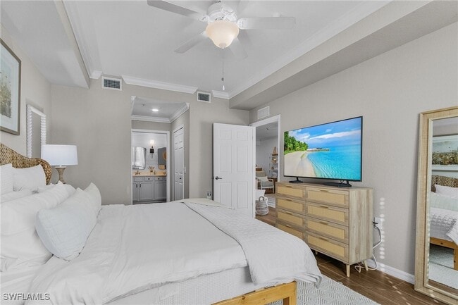 Foto del edificio - 28047 Bridgetown Ct