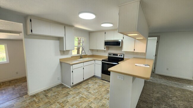 Foto del edificio - Lovely cottage home located minutes from Yuba devide