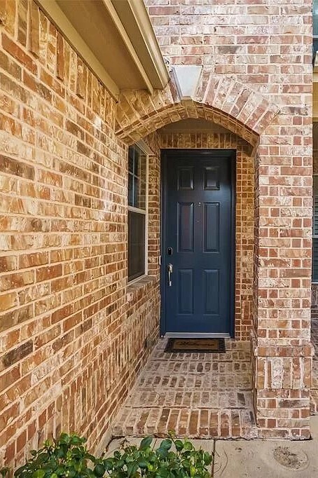 Foto del edificio - 1861 Sandpiper Ln