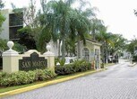 Foto principal - 8810 Fontainebleau Blvd