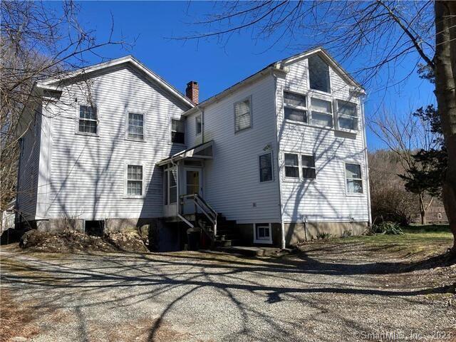 Foto del edificio - 191 Whitehall Ave