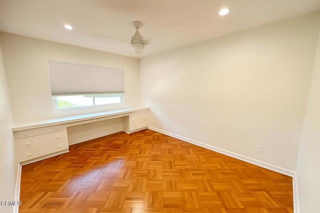 Foto del edificio - 1593 La Jolla Dr